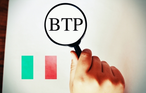 5 stratégies pour trouver des clients dans le BTP rapidement