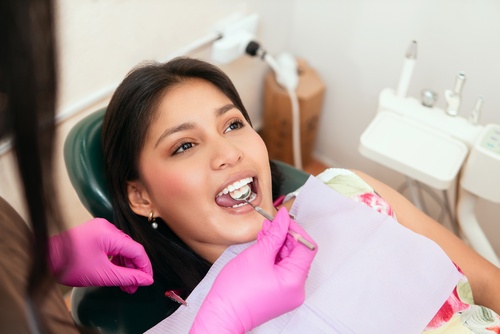 Réussir sa prospection téléphonique auprès des dentistes