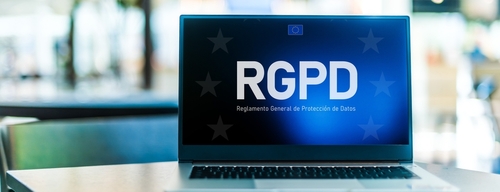 Emailing B2B et RGPD : les erreurs qui coûtent cher