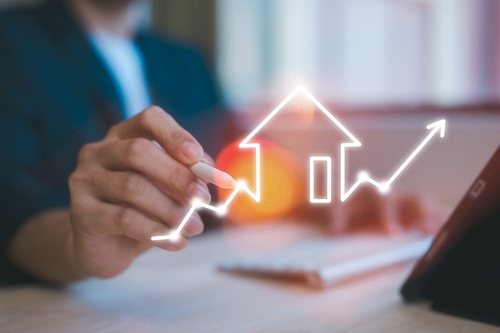 immobilier