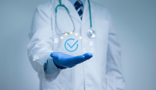 médical 1