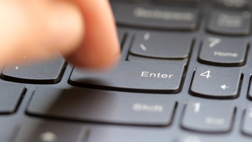 3 modèles de scripts d’emailing B2B qui convertissent