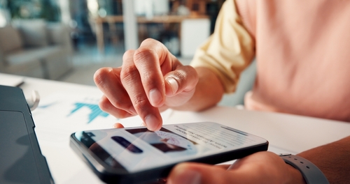 Améliorer votre taux d’ouverture en emailing B2B : 5 leviers concrets