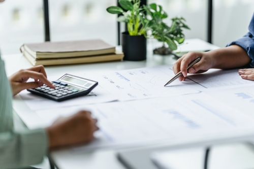 Comment devenir partenaire des cabinets d’expertise comptable ?