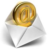 Achat fichier email entreprise : les erreurs à éviter