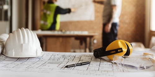 Artisans : comment trouver des chantiers sans passer par des plateformes