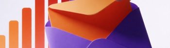 emailing taux d'ouverture