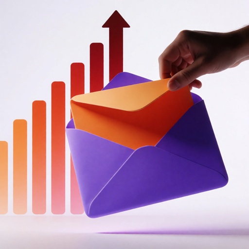 Comment doubler votre taux d&rsquo;ouverture en emailing B2B