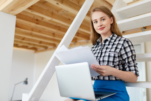 Comment entrer en contact avec les architectes d&rsquo;intérieur