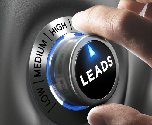 Acheter des leads B2B : est-ce encore rentable en 2026 ?
