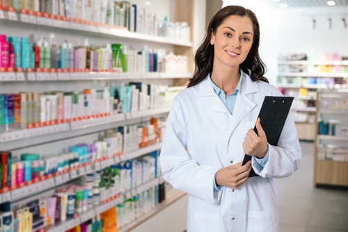 Comment approcher les pharmaciens d’officine par email