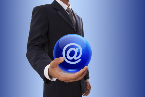 Quel est le prix réel d’une base de données email b2b en 2026 ?