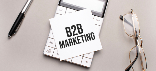 Comment réussir sa prospection B2B : la méthode éprouvée