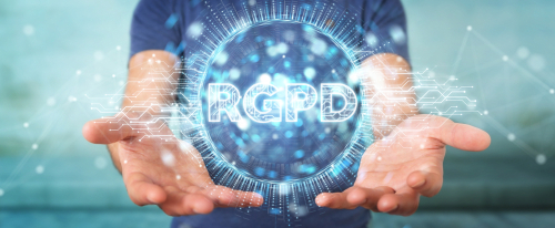 Rgpd emailing b2b : le cadre légal à respecter