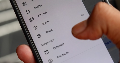 Pourquoi le nettoyage de votre liste email est vital