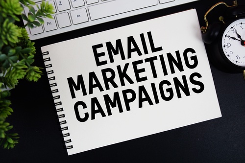 relance prospect par mail